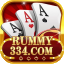 rummy account bonus icon