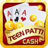 rummy game app download