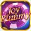 rummy all new icon