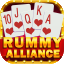 rummy paisa 51 bonus download