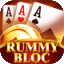 rummy case