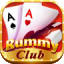 junglee rummy apk download