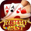 rummy yes 51