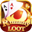 rummy free 51 bonus