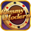 new app rummy
