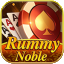 t0p rummy logo