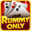 rummy blast