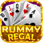 rummy noble 999 icon