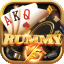 yono rummy 2 download