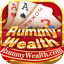 all rummy app 500 bonus