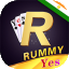 teen patti old master icon