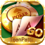 teen patti gold 2022