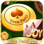 teen patti rules